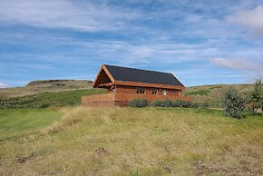 Gljúfurbústaðir