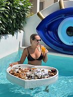 Crystal Waters