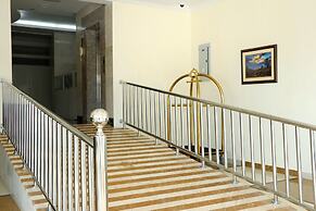 Al Nile Hotel 3