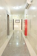 Al Nile Hotel 3