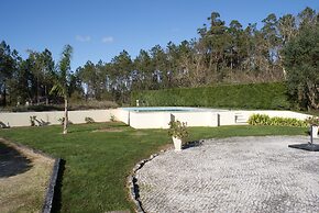 Casa Aguas Mansas