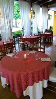 Albergo Ristorante Flora