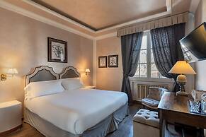 Residenza Gambrinus