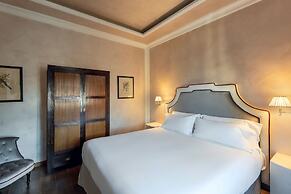 Residenza Gambrinus