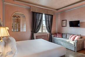 Residenza Gambrinus