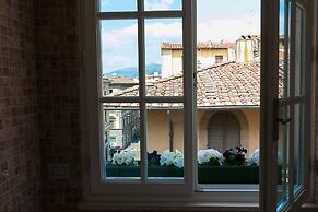 Residenza Gambrinus