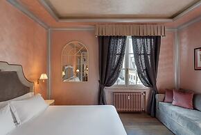 Residenza Gambrinus