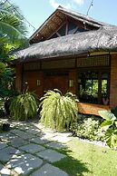El Jardin de Zaida