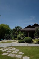 El Jardin de Zaida