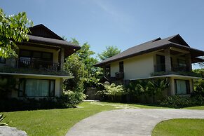 El Jardin de Zaida