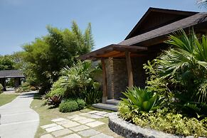 El Jardin de Zaida