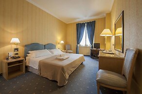 Hotel Poledrini