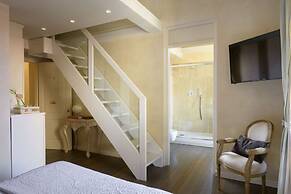 Mabelle Firenze Residenza Sassetti