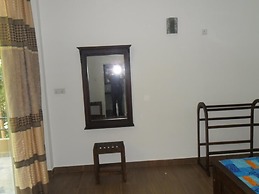 River edge Bungalow