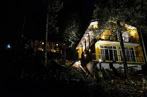 River edge Bungalow
