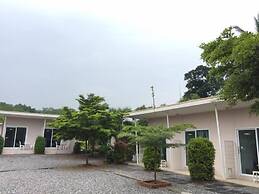 Baan Chan Suan