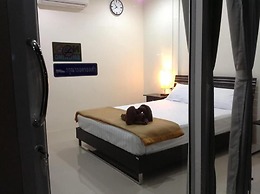 Baan Chan Suan
