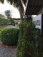 Baan Chan Suan