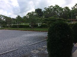 Baan Chan Suan