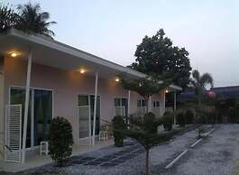 Baan Chan Suan