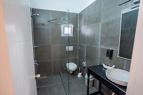 SİMLARDA AQUAPARK OTEL
