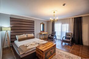 SİMLARDA AQUAPARK OTEL