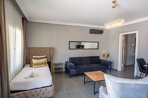 SİMLARDA AQUAPARK OTEL