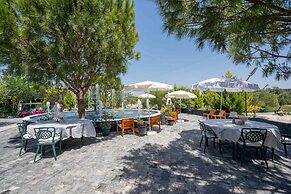 SİMLARDA AQUAPARK OTEL