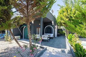 SİMLARDA AQUAPARK OTEL