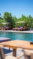 SİMLARDA AQUAPARK OTEL
