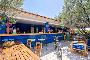 SİMLARDA AQUAPARK OTEL