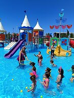 SİMLARDA AQUAPARK OTEL