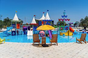 SİMLARDA AQUAPARK OTEL