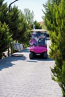 SİMLARDA AQUAPARK OTEL