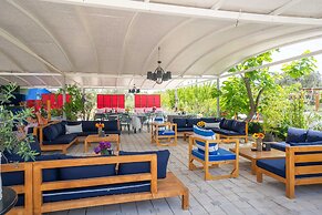 SİMLARDA AQUAPARK OTEL