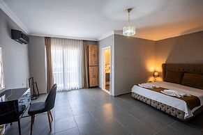 SİMLARDA AQUAPARK OTEL