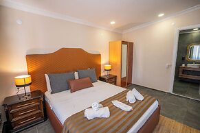 SİMLARDA AQUAPARK OTEL