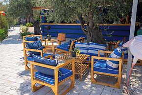 SİMLARDA AQUAPARK OTEL