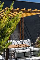 SİMLARDA AQUAPARK OTEL