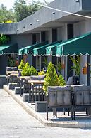 SİMLARDA AQUAPARK OTEL