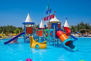 SİMLARDA AQUAPARK OTEL