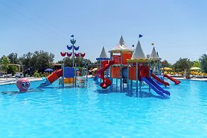 SİMLARDA AQUAPARK OTEL
