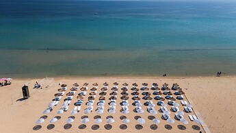 SİMLARDA AQUAPARK OTEL