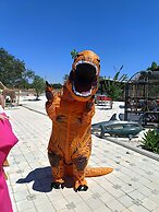 SİMLARDA AQUAPARK OTEL