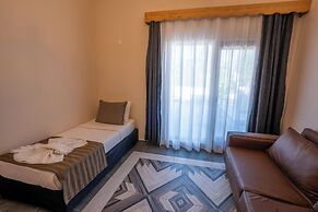 SİMLARDA AQUAPARK OTEL