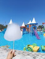 SİMLARDA AQUAPARK OTEL