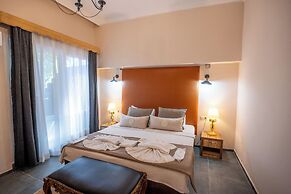 SİMLARDA AQUAPARK OTEL