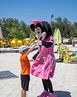SİMLARDA AQUAPARK OTEL