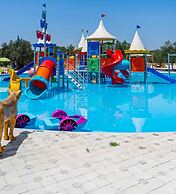 SİMLARDA AQUAPARK OTEL