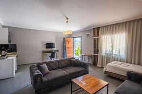 SİMLARDA AQUAPARK OTEL